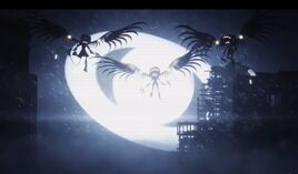  Prime Video thumbnail