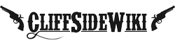 CliffSide Wiki
