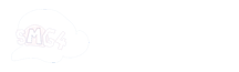 SuperMarioGlitchy4 Wiki