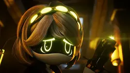 Prime Video Thumbnail