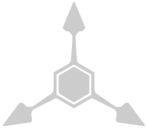 Rule 63 - Desciclopédia