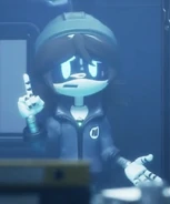 Actual Sarah.png.png (307 KB) Sarah