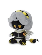 Official V Plushie