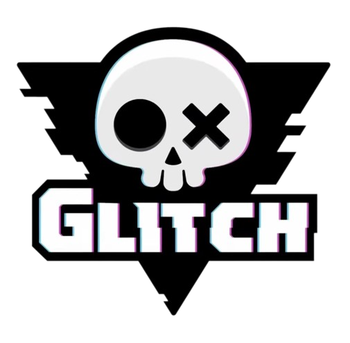 Glitch Productions, Instagram, TikTok