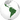 Latin America