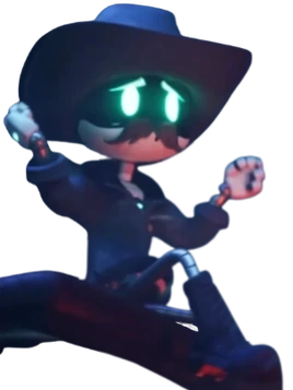 Didntevenknowthisguyexisted