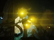 Сверх Вычислитель