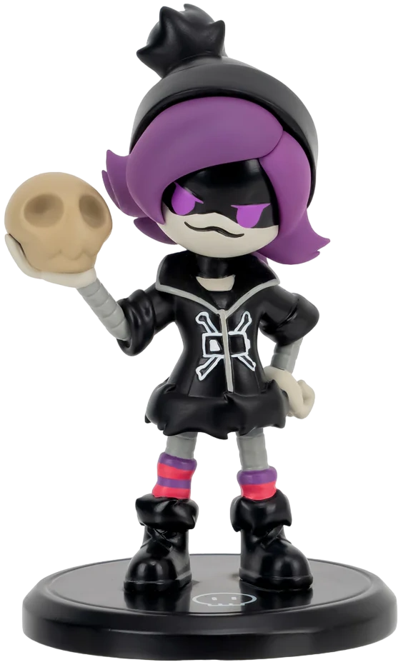 Discuss Everything About Murder Drones Wiki Fandom