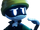 Trevor