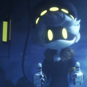 Discuss Everything About Murder Drones Wiki | Fandom