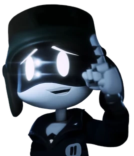 Untitled243 20241127232902