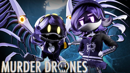 Original YouTube Thumbnail