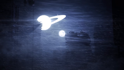 Copper 9/Gallery | Murder Drones Wiki | Fandom