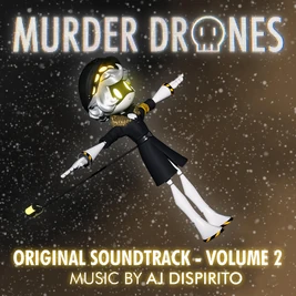 Soundtracks Murder Drones Wiki Fandom