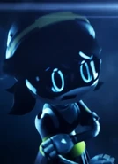 Kelsey (The Promening).png (510 KB) Kelsey Day