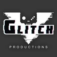 Murder Drones, GLITCH Productions Wiki