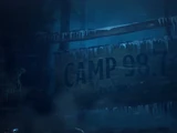 Camp 98.7