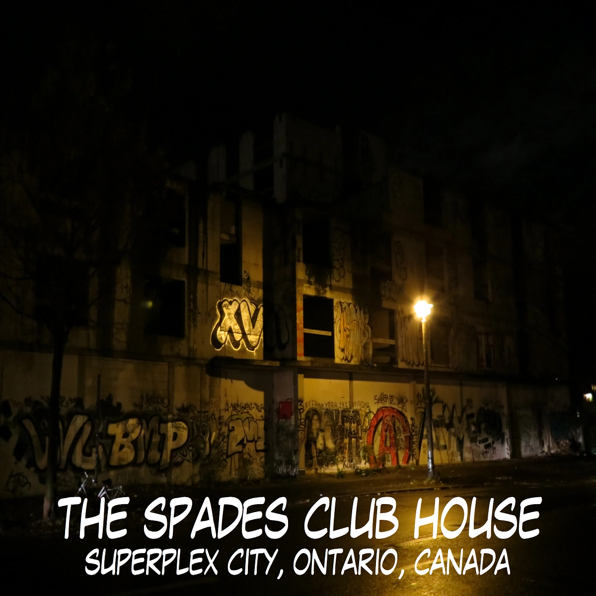 The Spades Club House Murder Ex Wiki Fandom