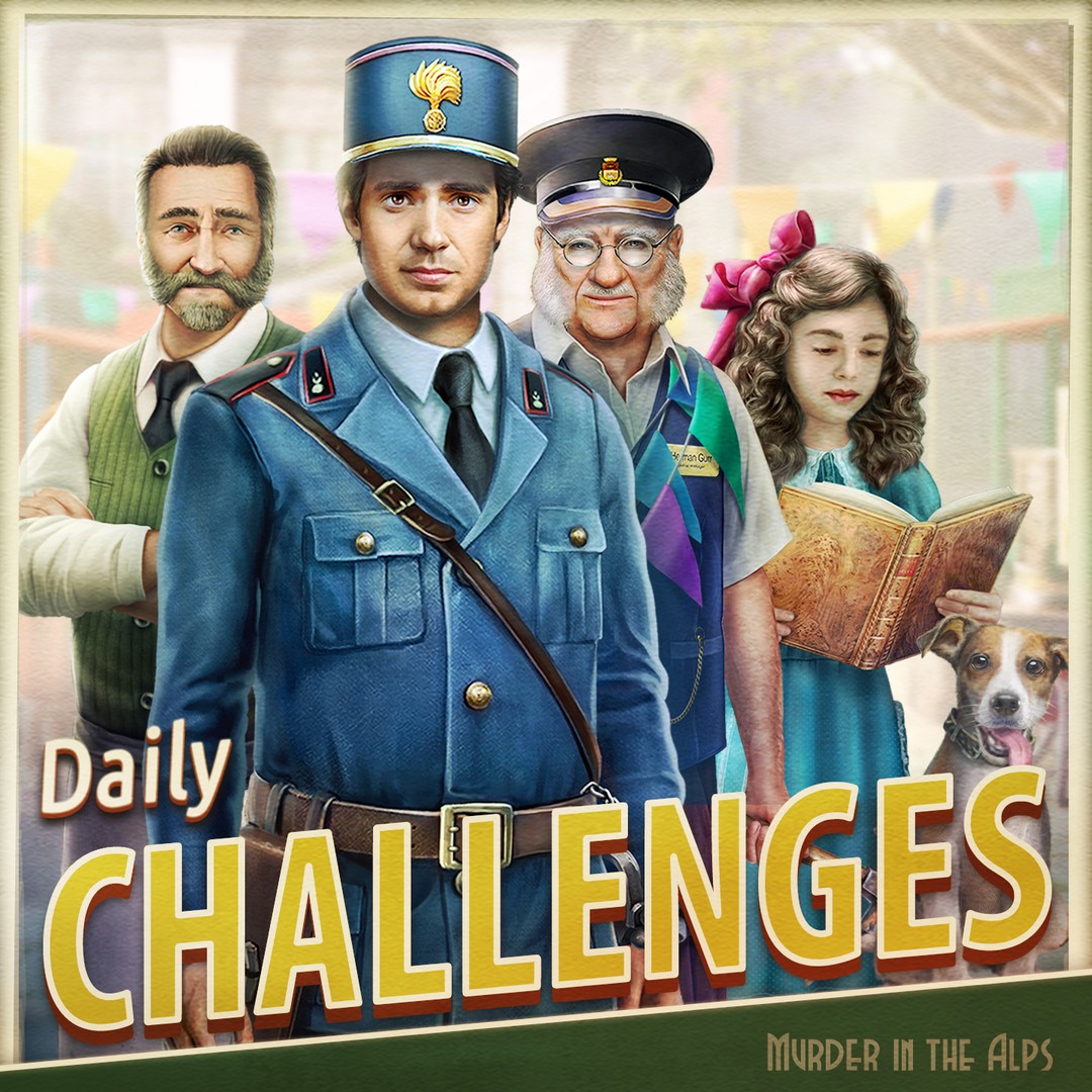 daily-challenges-murder-in-the-alps-wiki-fandom