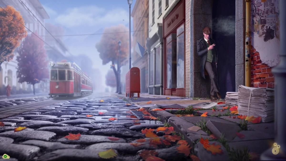 part-3-murder-in-the-alps-wiki-fandom