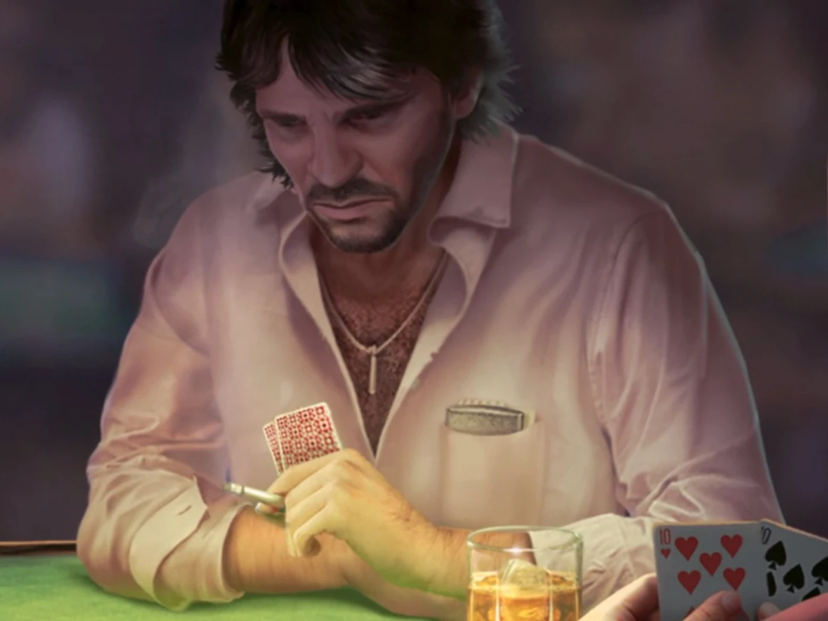 https://leoncasinos.de/