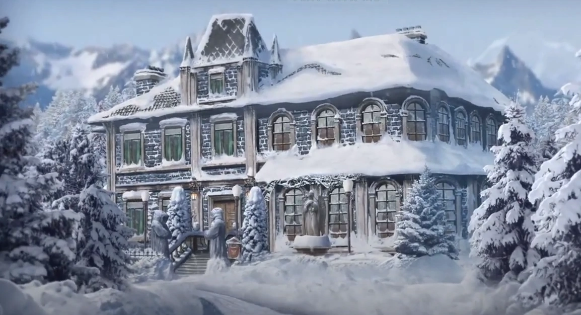 Достижения в игре убийство в альпах. Убийство в альпах игра. Игра альпы. Игра альпы. Убийство в альпах арты.