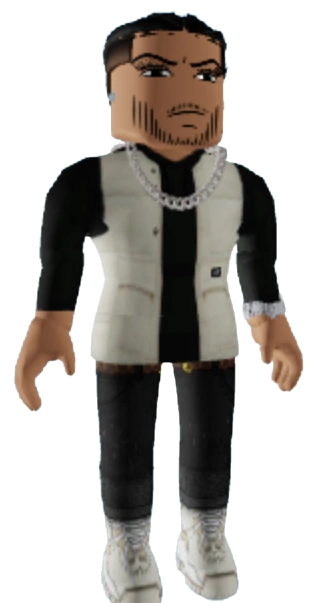 Drake the Rapper | Murder Island 2 Fanon Wiki | Fandom