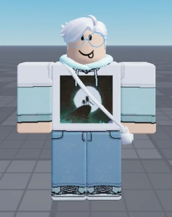 Jeffrey Murder Island 2 Fanon Wiki Fandom