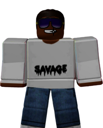 true religion pants roblox