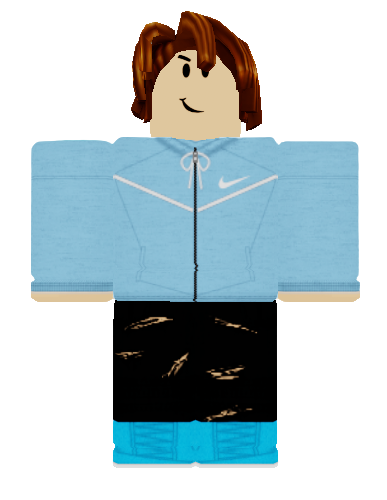 Image result for roblox shirt template nike