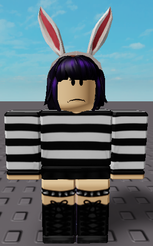 Sky Murder Island Wiki Fandom - roblox murder island characters