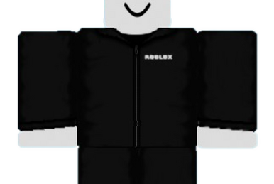 Roblox-Detective-Shirt-ID-768x705 - Roblox