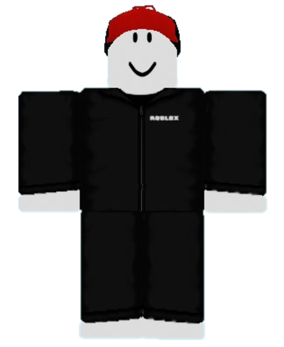 Guest Murder Island Wiki Fandom - guest jacket roblox