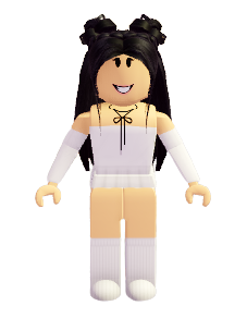 Mrs White Murder Island Wiki Fandom - white off the shoulder top roblox