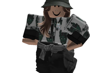 Slickfang, Roblox Wiki