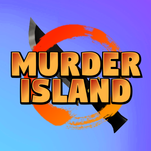 Murder Mystery, Bloxd.io Wiki