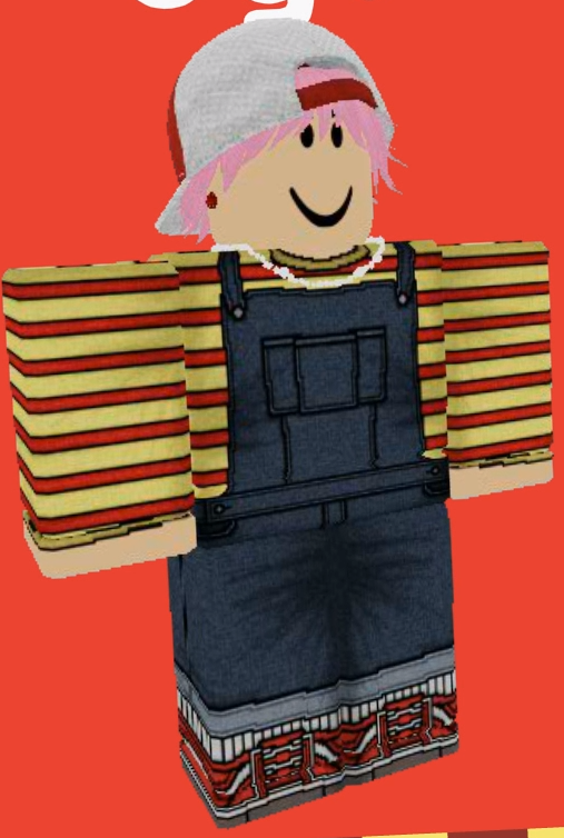 Super Happy Joy, Roblox Wiki