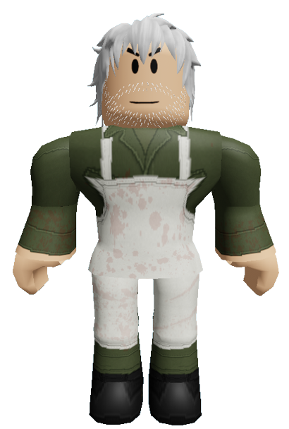 Roblox T-shirt Wikia Game, celebrity chef guy transparent