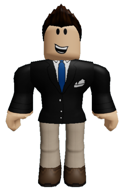 Chad Murder Island Wiki Fandom - roblox bacon hair in suit and tie