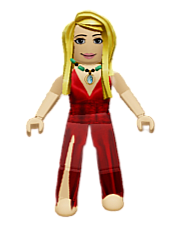 Miss Scarlet Murder Island Wiki Fandom - roblox miss scarlet