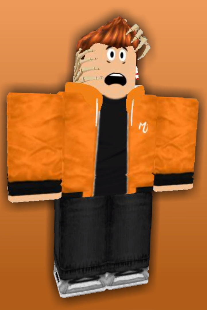 Oakly Shirt, Roblox Wiki