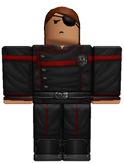 Vladimira Murder Island Wiki Fandom - vladimira murder island wiki fandom murder island roblox Vladimira Murder Island Wiki Fandom - murder island roblox