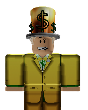 Rich Murder Island Wiki Fandom - rich roblox avatar boy