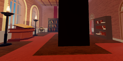 Mansion Murder Island 2 Murder Island Wiki Fandom - roblox murder island 2 secret rooms