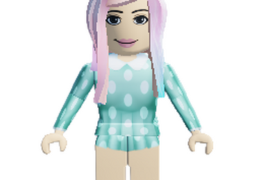 Slickfang, Roblox Wiki