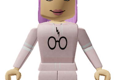 Slickfang, Roblox Wiki