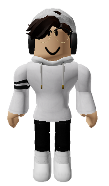 Base Body - Peyton, Roblox Wiki