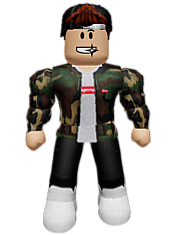 Logan Murder Island Wiki Fandom - roblox murder island characters