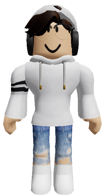 Robloxslenderphobia, Phobia Wiki