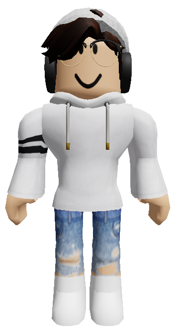 Peyton Murder Island Wiki Fandom - roblox murder island 2 characters